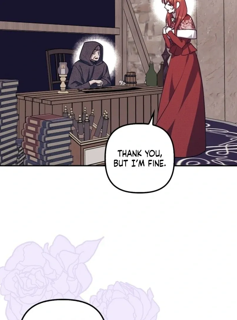 The Abandoned Bachelorette Enjoys Her Simple Life Chapter 87 page 92 - 