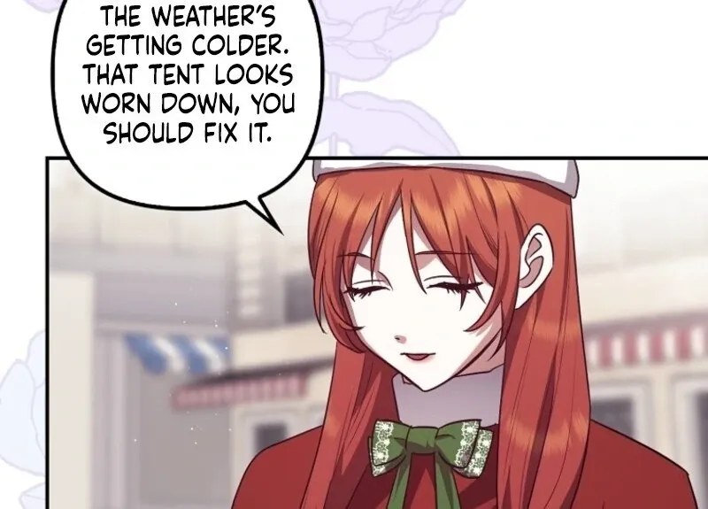 The Abandoned Bachelorette Enjoys Her Simple Life Chapter 87 page 93 - 
