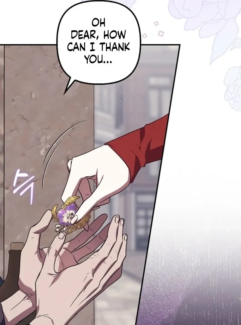 The Abandoned Bachelorette Enjoys Her Simple Life Chapter 87 page 95 - 