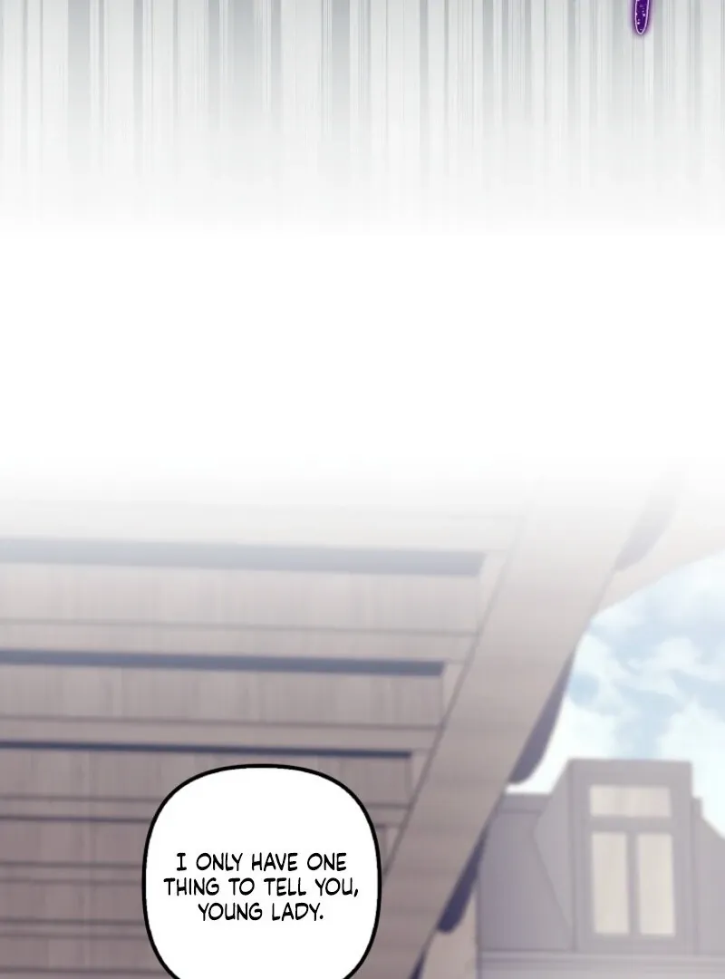 The Abandoned Bachelorette Enjoys Her Simple Life Chapter 87 page 97 - 
