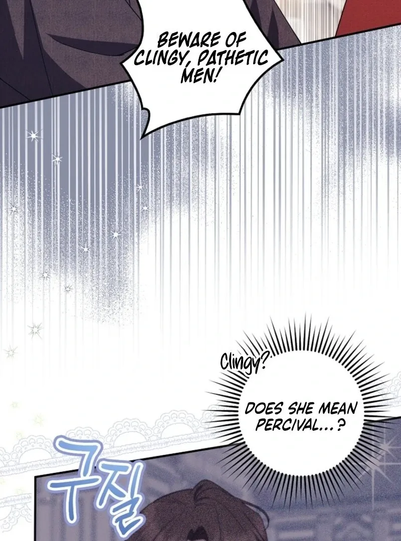 The Abandoned Bachelorette Enjoys Her Simple Life Chapter 87 page 99 - 