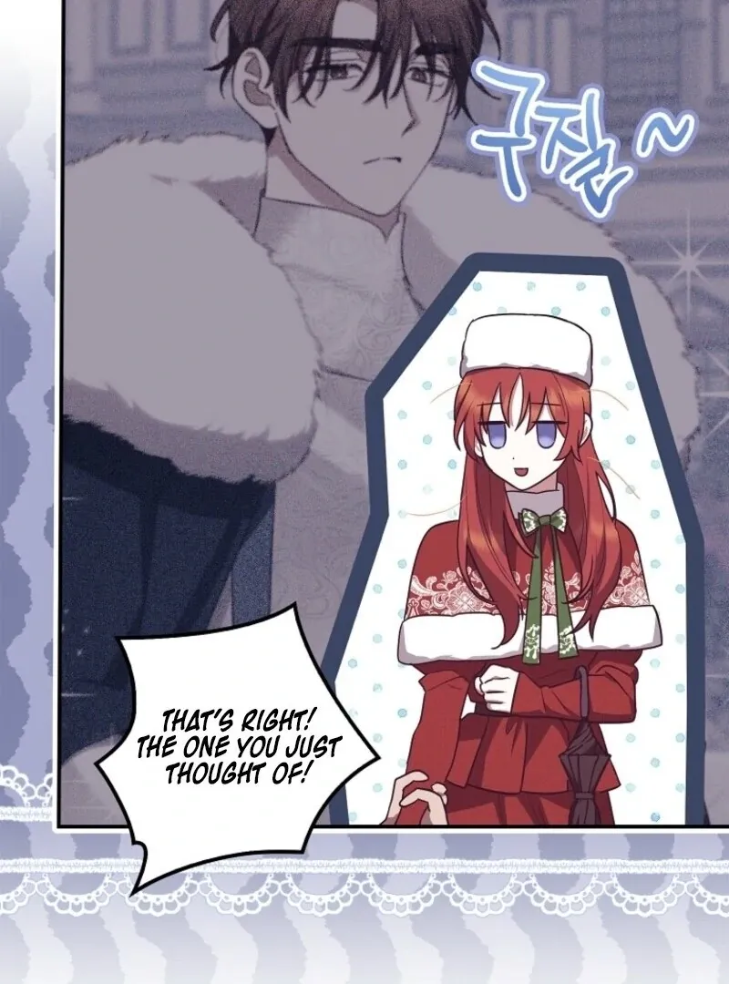 The Abandoned Bachelorette Enjoys Her Simple Life Chapter 87 page 100 - 
