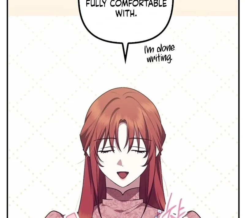 The Abandoned Bachelorette Enjoys Her Simple Life Chapter 88 page 11 - 