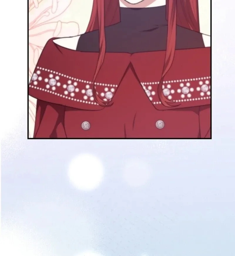The Abandoned Bachelorette Enjoys Her Simple Life Chapter 88 page 101 - 
