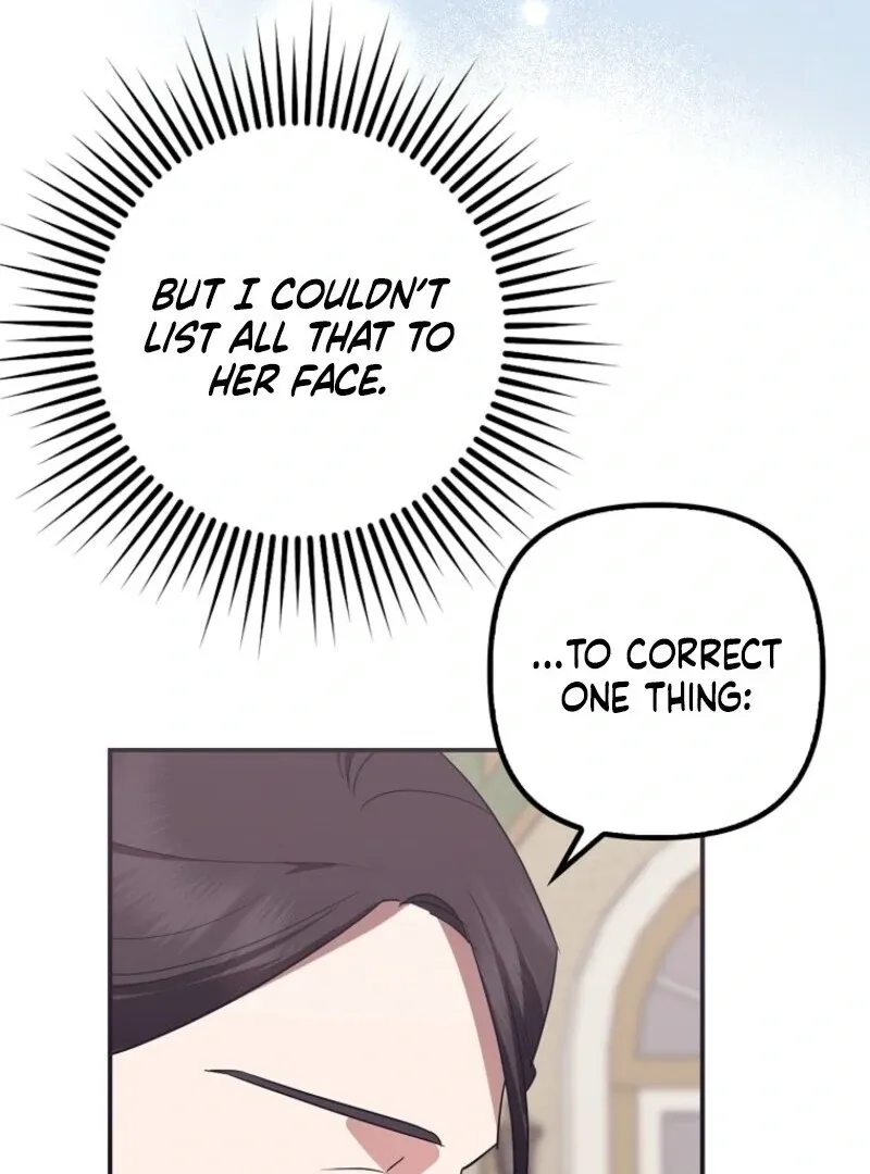 The Abandoned Bachelorette Enjoys Her Simple Life Chapter 88 page 102 - 