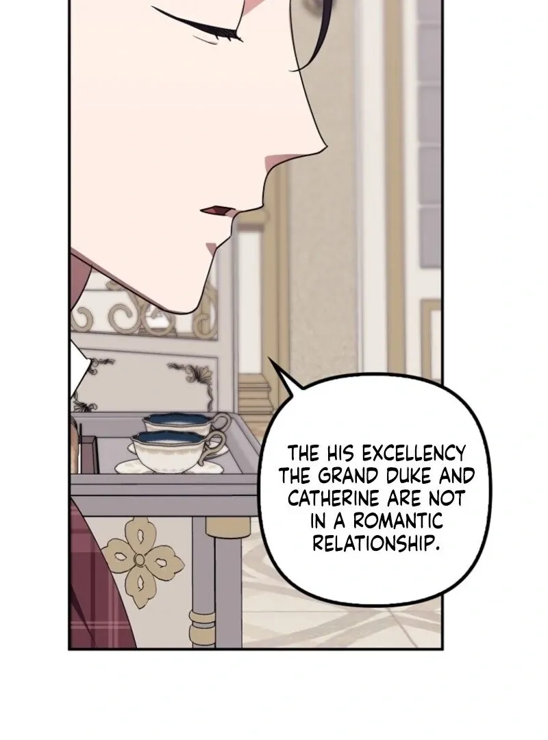 The Abandoned Bachelorette Enjoys Her Simple Life Chapter 88 page 103 - 