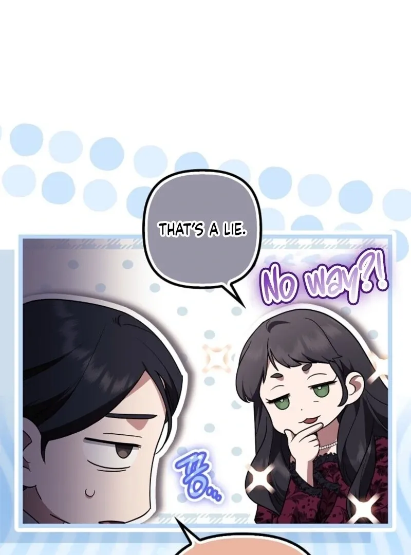 The Abandoned Bachelorette Enjoys Her Simple Life Chapter 88 page 104 - 