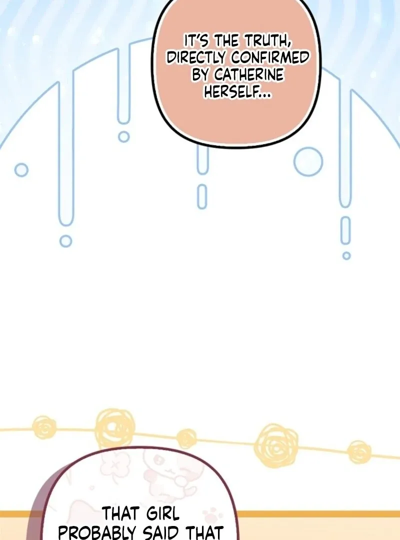 The Abandoned Bachelorette Enjoys Her Simple Life Chapter 88 page 105 - 