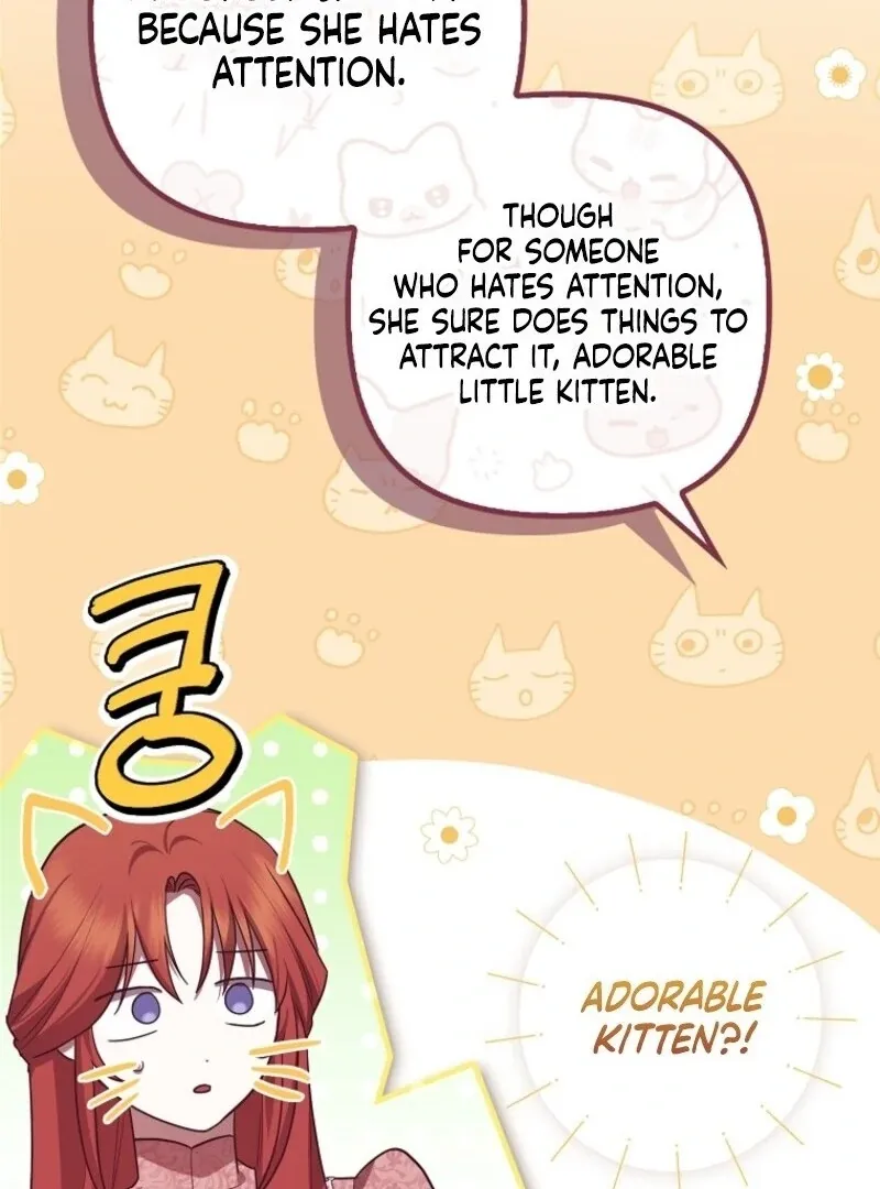 The Abandoned Bachelorette Enjoys Her Simple Life Chapter 88 page 106 - 