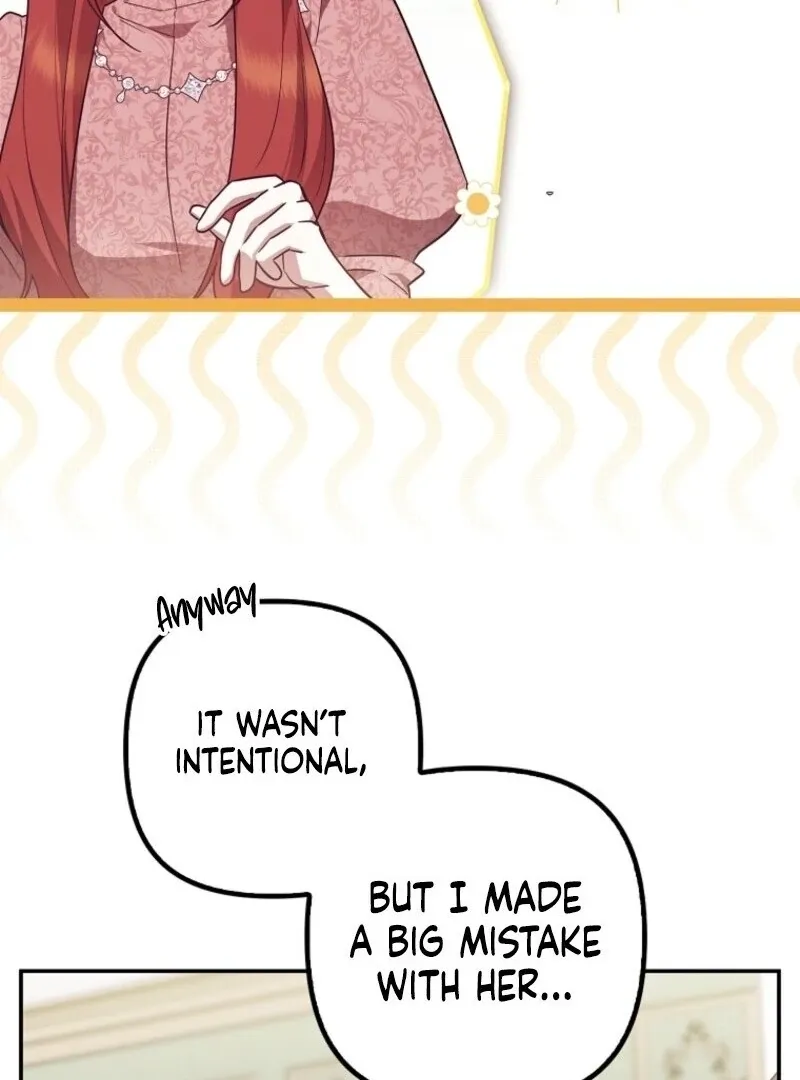 The Abandoned Bachelorette Enjoys Her Simple Life Chapter 88 page 107 - 