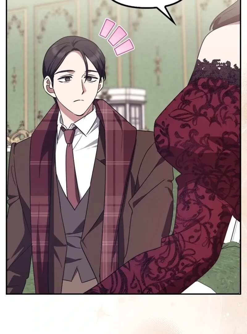The Abandoned Bachelorette Enjoys Her Simple Life Chapter 88 page 108 - 