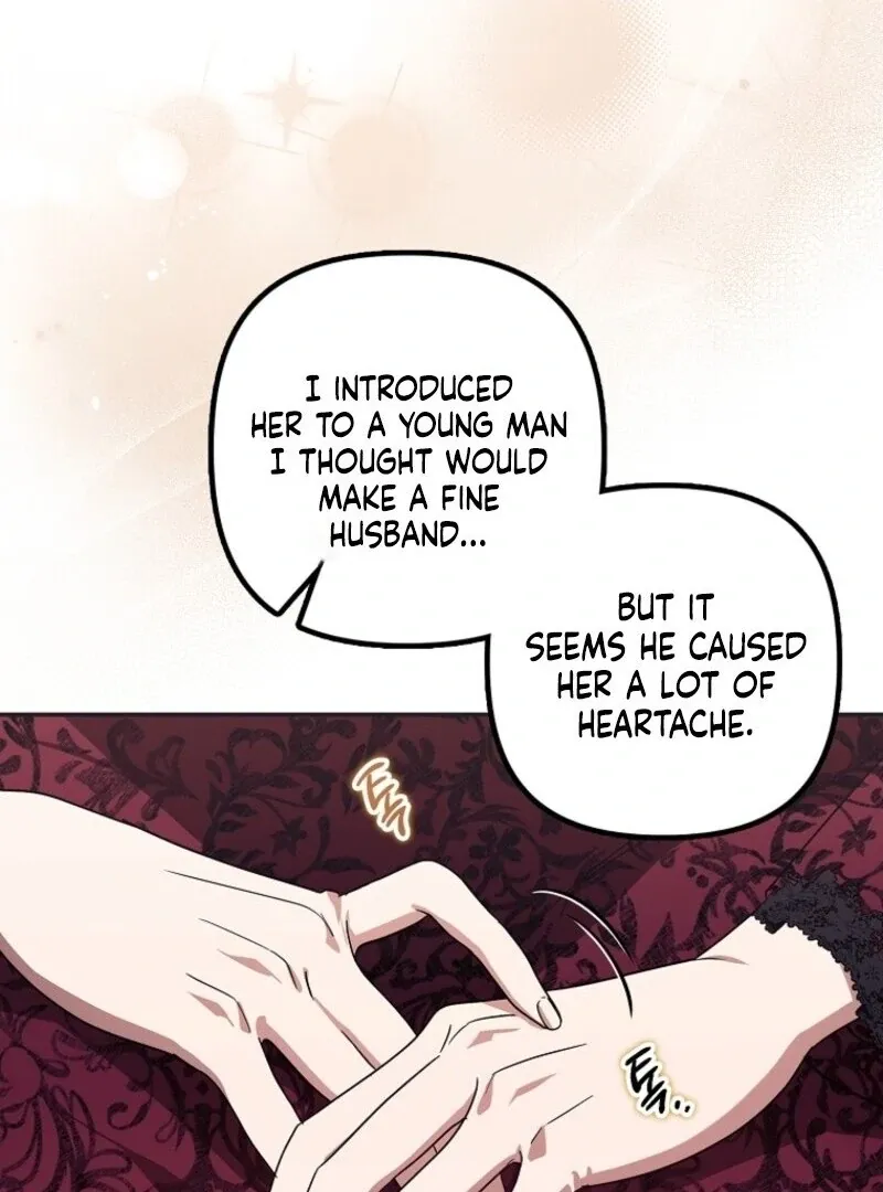 The Abandoned Bachelorette Enjoys Her Simple Life Chapter 88 page 109 - 