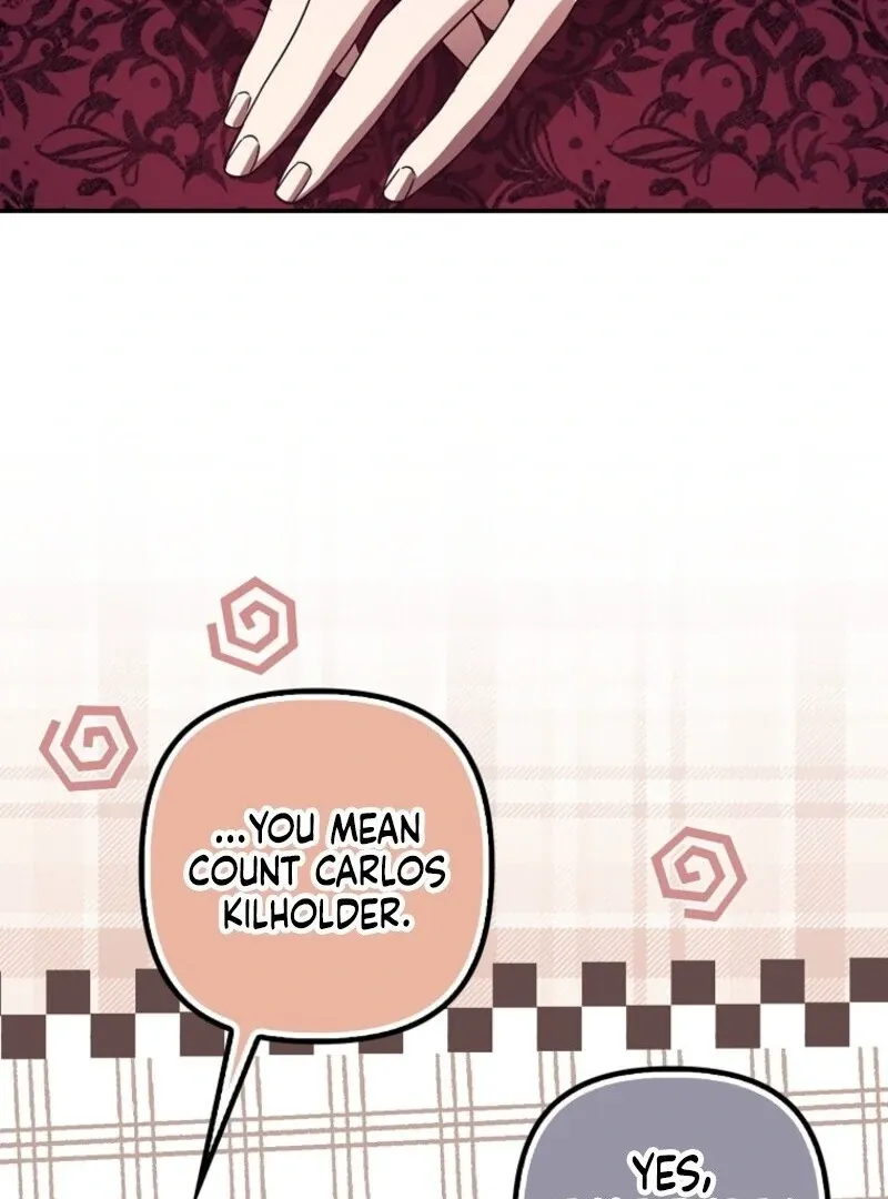 The Abandoned Bachelorette Enjoys Her Simple Life Chapter 88 page 110 - 