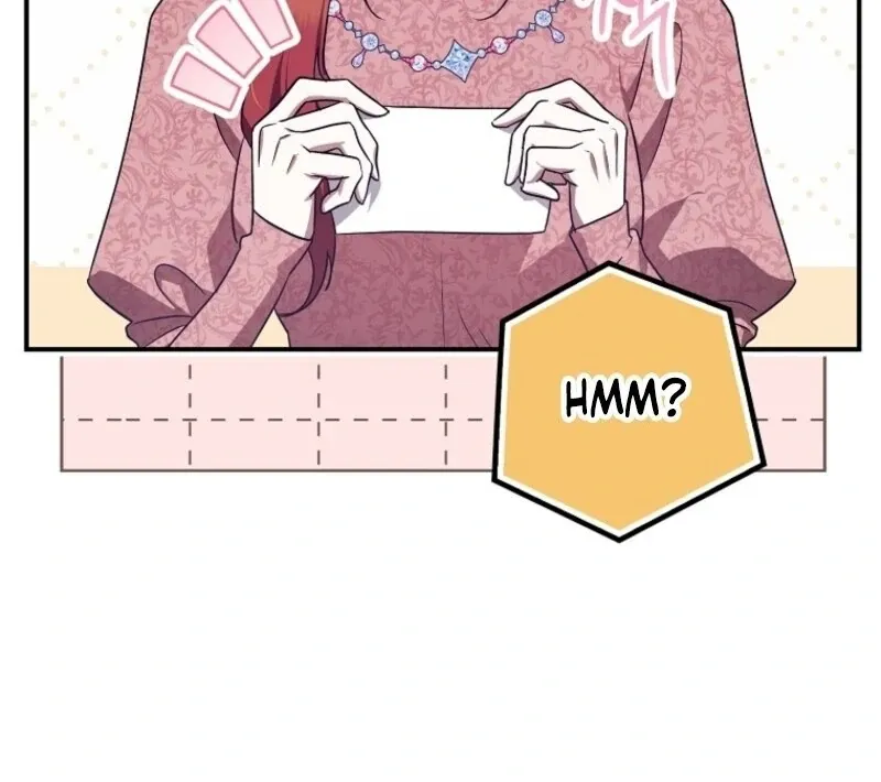 The Abandoned Bachelorette Enjoys Her Simple Life Chapter 88 page 12 - 