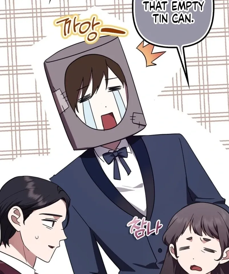 The Abandoned Bachelorette Enjoys Her Simple Life Chapter 88 page 111 - 