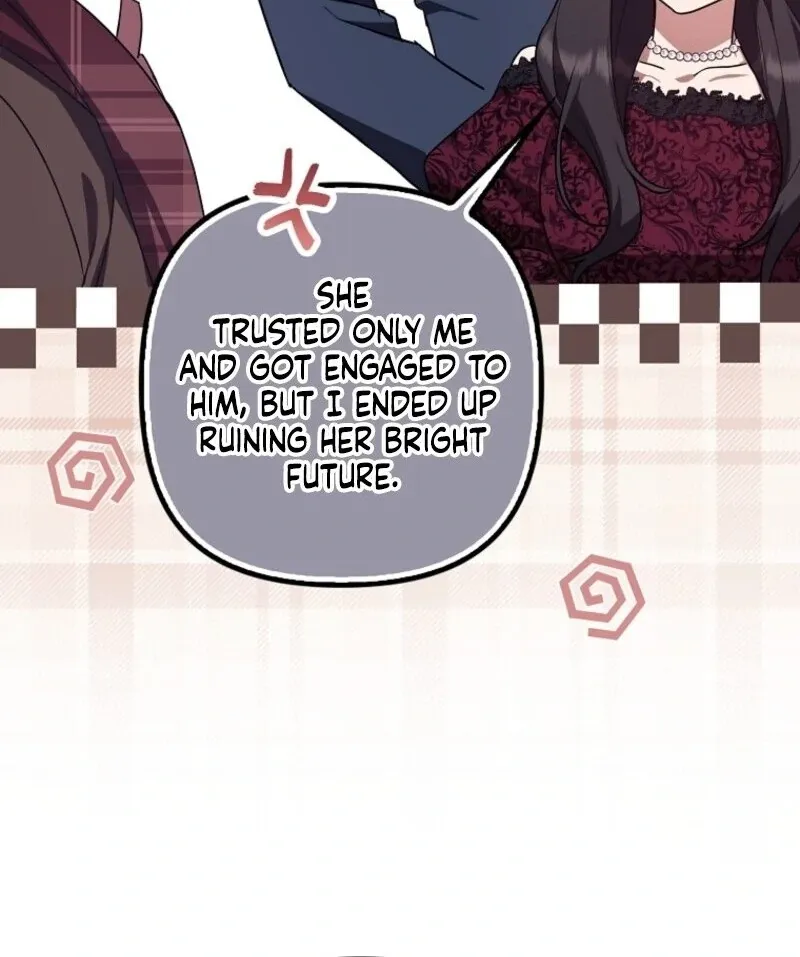 The Abandoned Bachelorette Enjoys Her Simple Life Chapter 88 page 112 - 