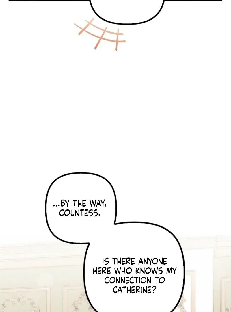 The Abandoned Bachelorette Enjoys Her Simple Life Chapter 88 page 114 - 