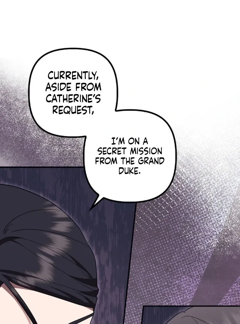 The Abandoned Bachelorette Enjoys Her Simple Life Chapter 88 page 118 - 