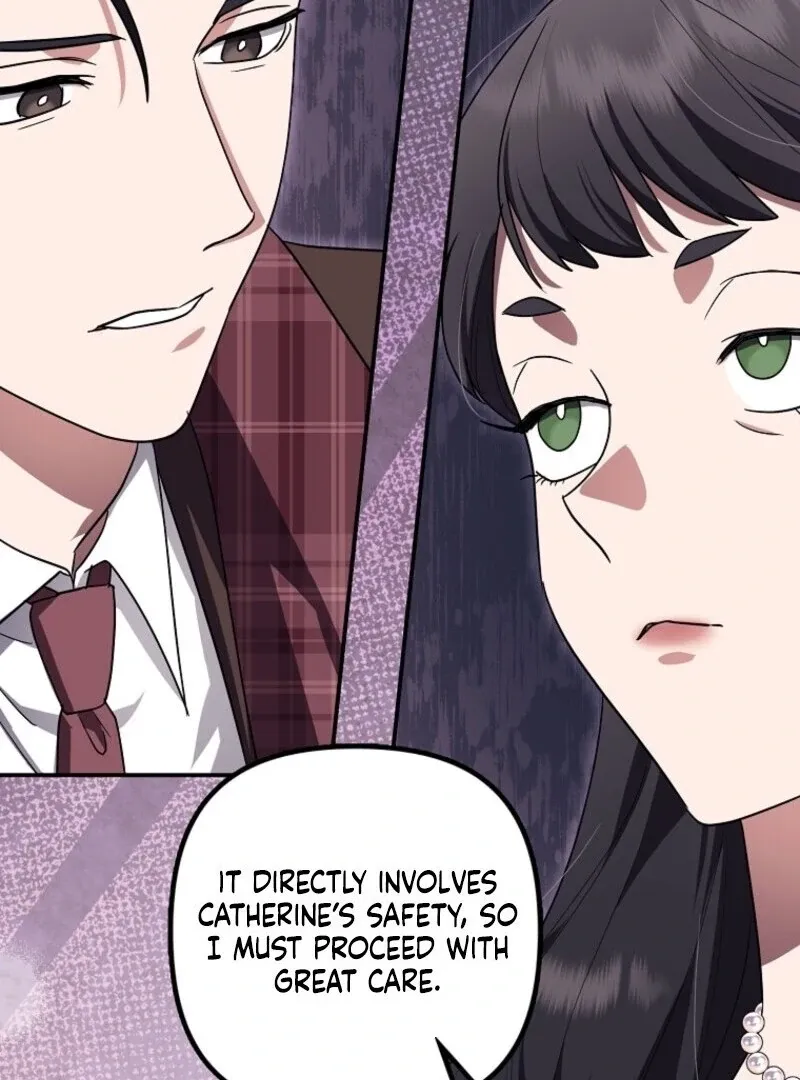 The Abandoned Bachelorette Enjoys Her Simple Life Chapter 88 page 119 - 