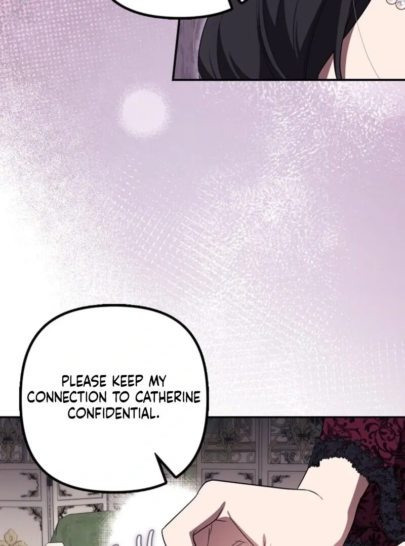 The Abandoned Bachelorette Enjoys Her Simple Life Chapter 88 page 120 - 