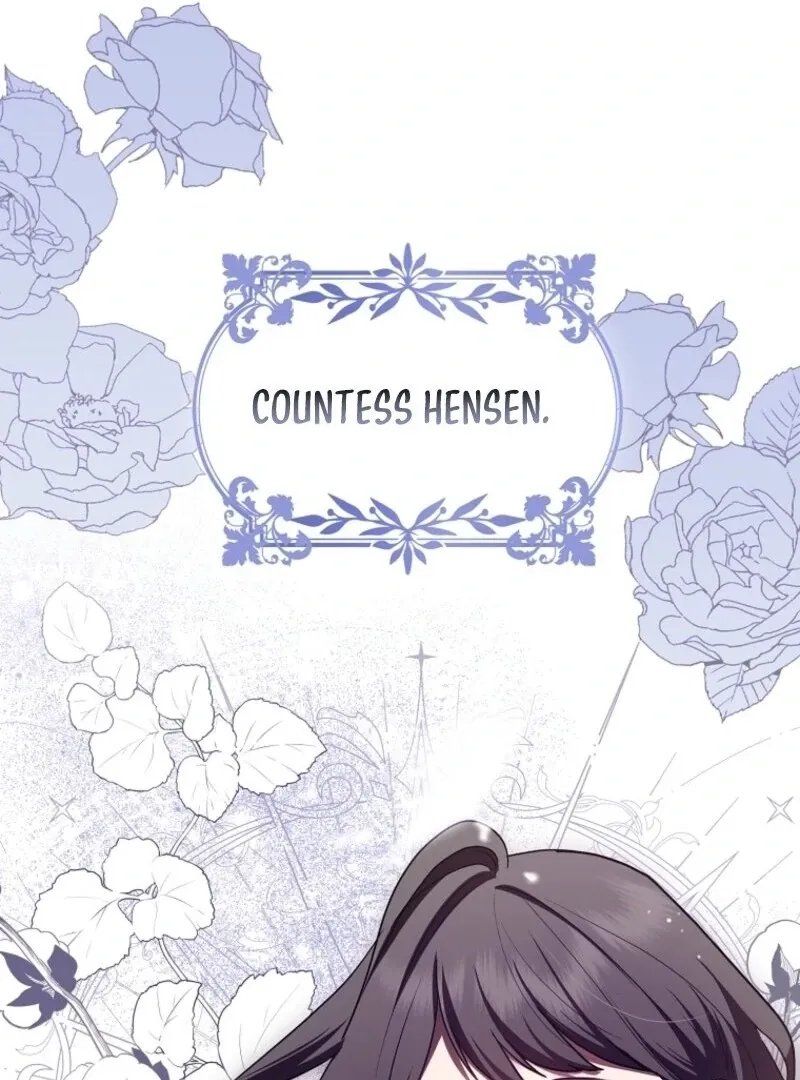 The Abandoned Bachelorette Enjoys Her Simple Life Chapter 88 page 13 - 