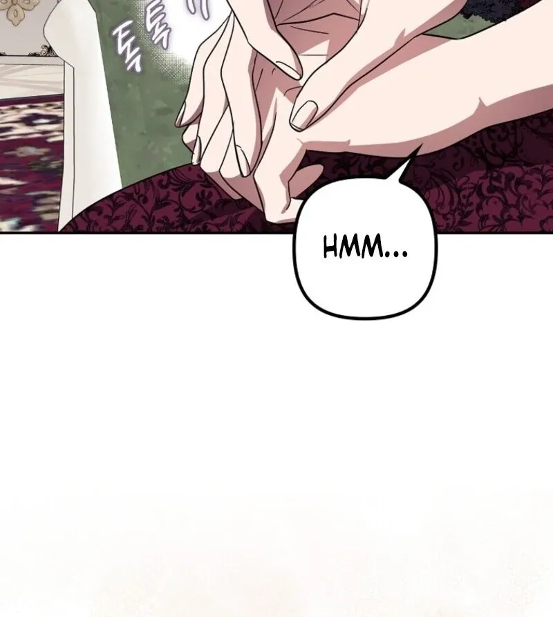 The Abandoned Bachelorette Enjoys Her Simple Life Chapter 88 page 121 - 