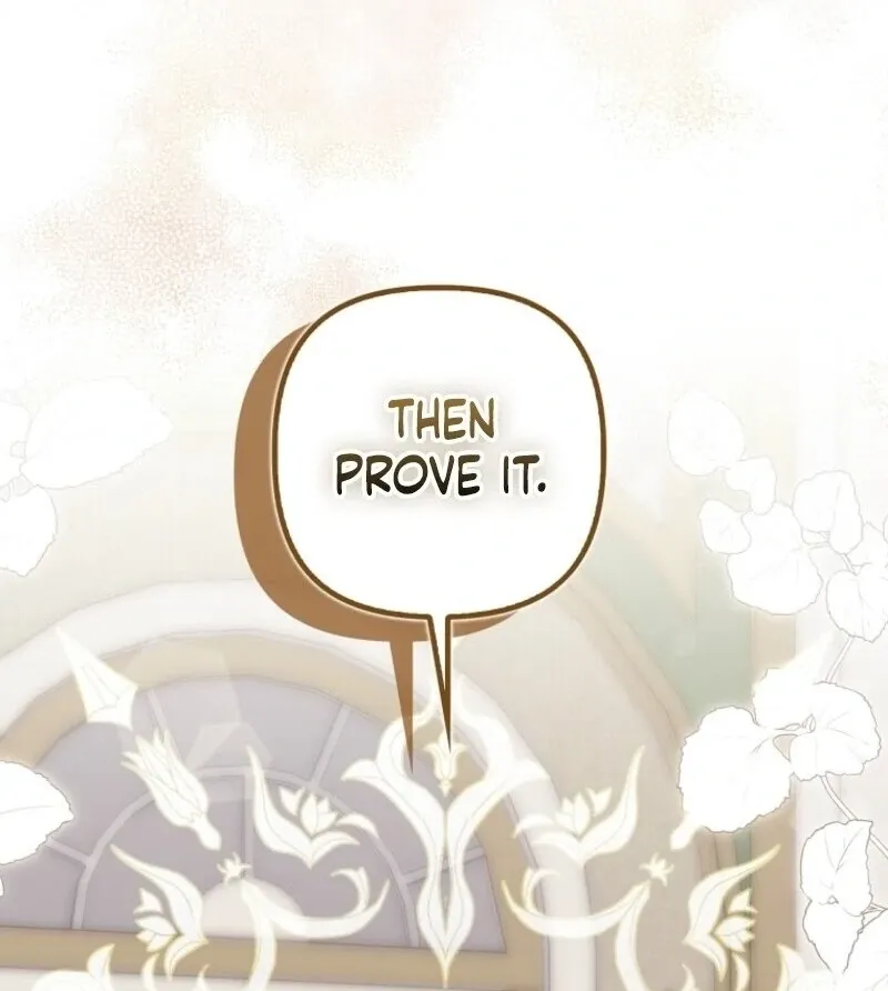 The Abandoned Bachelorette Enjoys Her Simple Life Chapter 88 page 122 - 