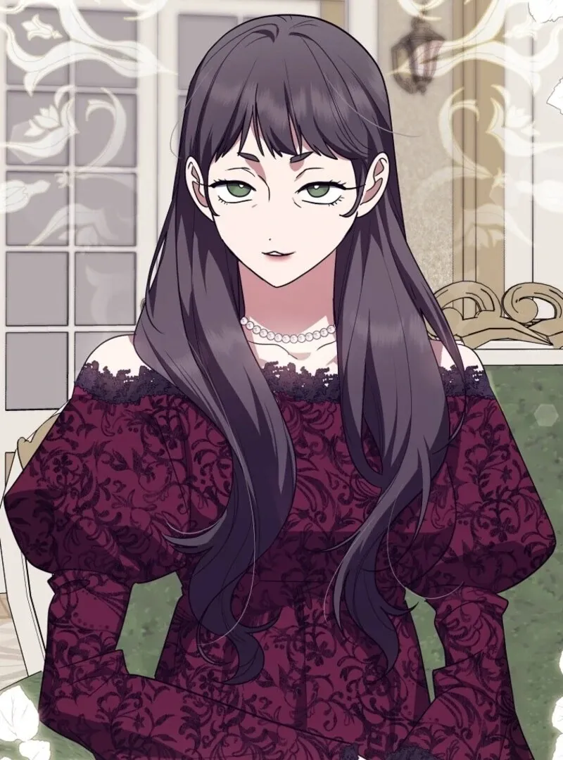 The Abandoned Bachelorette Enjoys Her Simple Life Chapter 88 page 123 - 