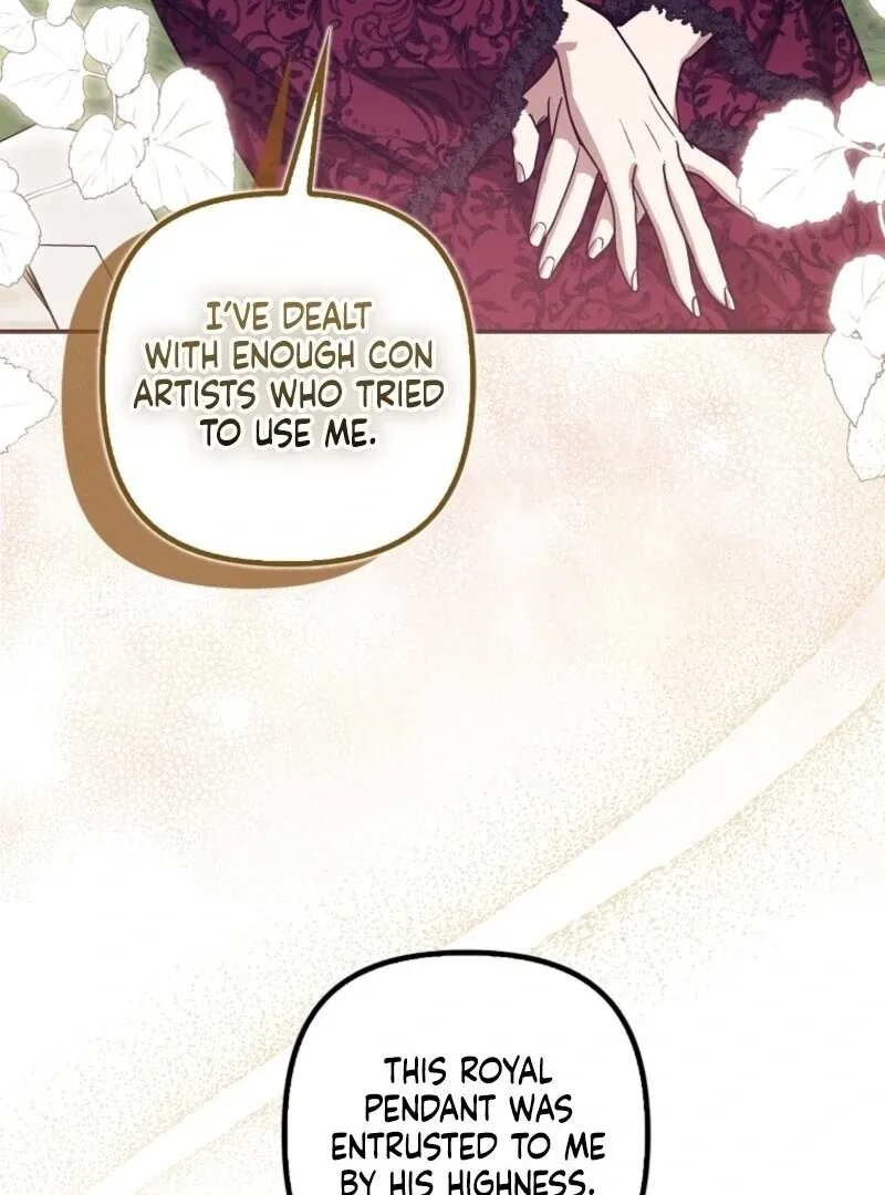 The Abandoned Bachelorette Enjoys Her Simple Life Chapter 88 page 124 - 