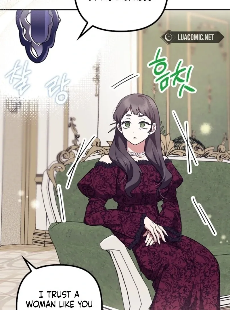 The Abandoned Bachelorette Enjoys Her Simple Life Chapter 88 page 125 - 