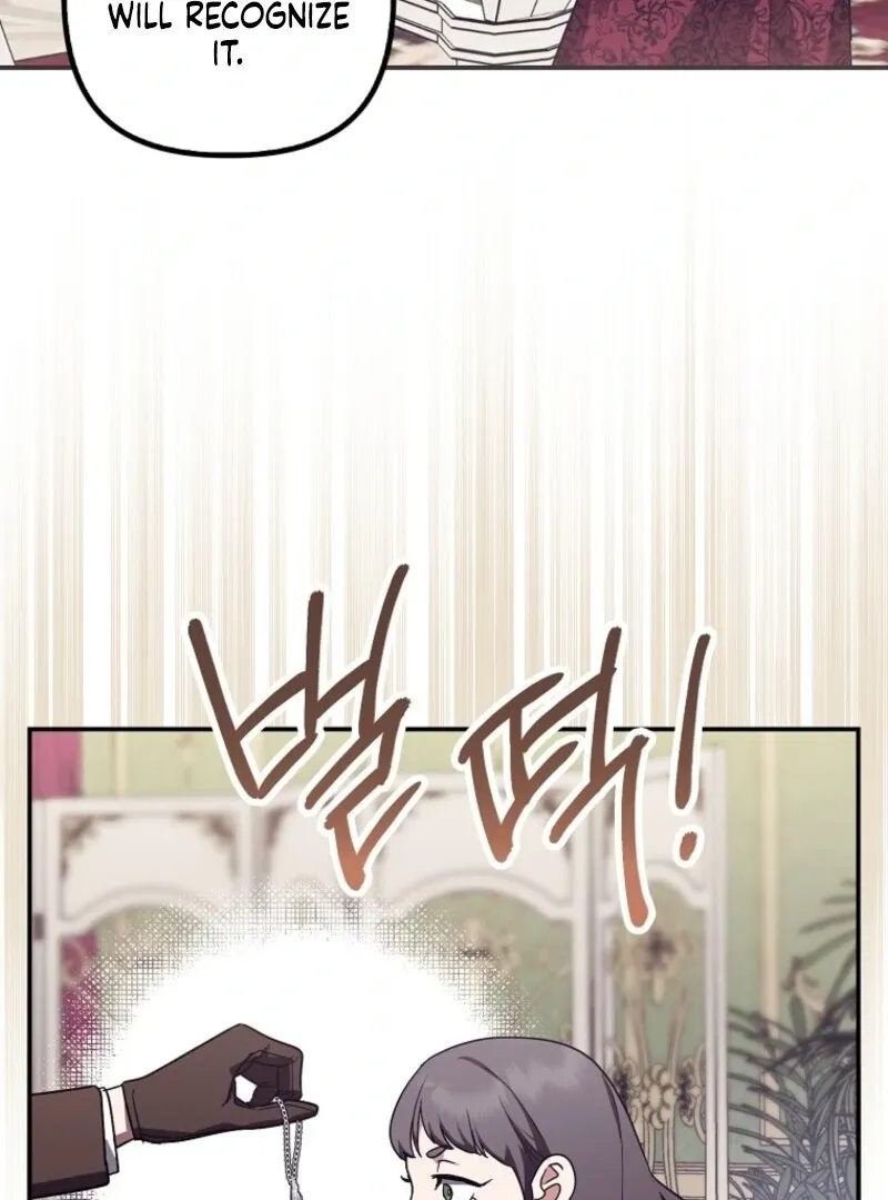 The Abandoned Bachelorette Enjoys Her Simple Life Chapter 88 page 126 - 