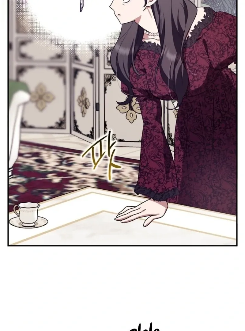 The Abandoned Bachelorette Enjoys Her Simple Life Chapter 88 page 127 - 