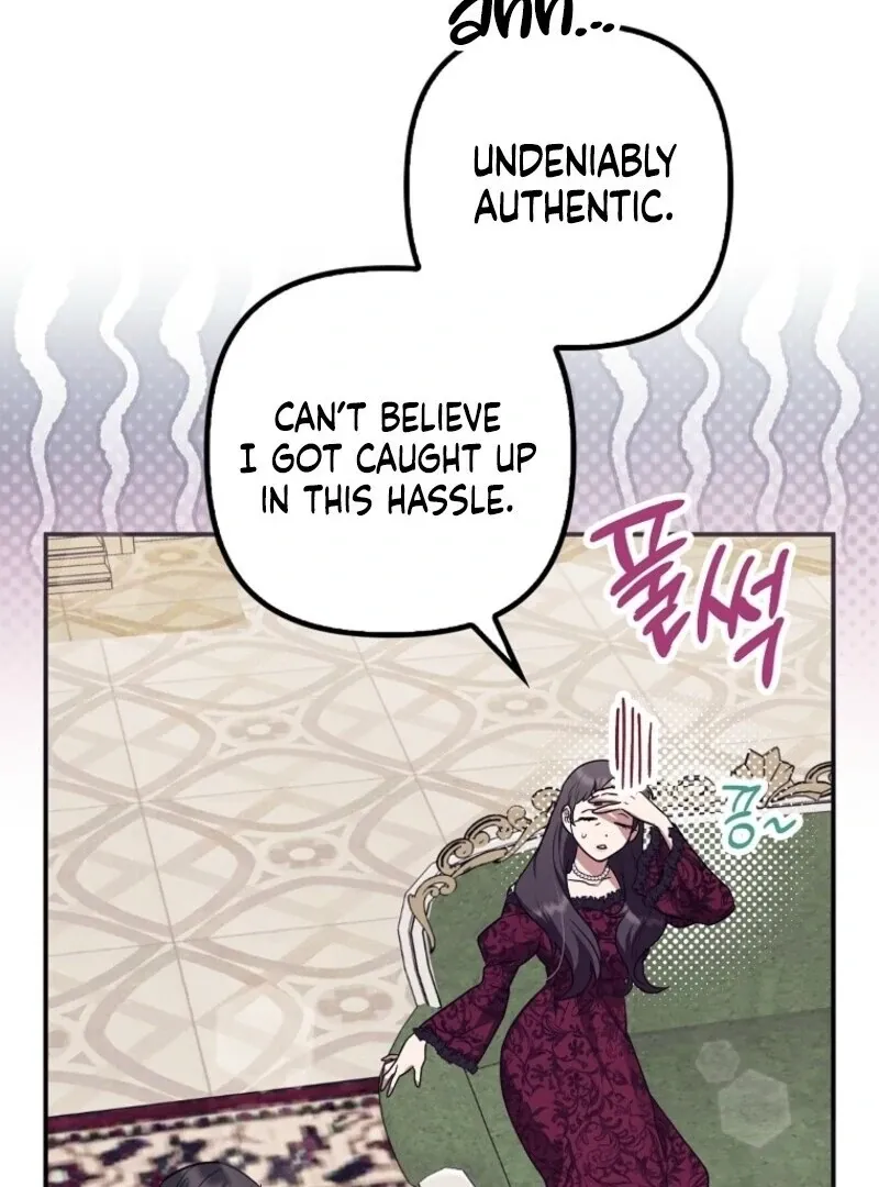 The Abandoned Bachelorette Enjoys Her Simple Life Chapter 88 page 128 - 