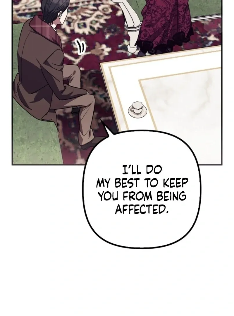 The Abandoned Bachelorette Enjoys Her Simple Life Chapter 88 page 129 - 