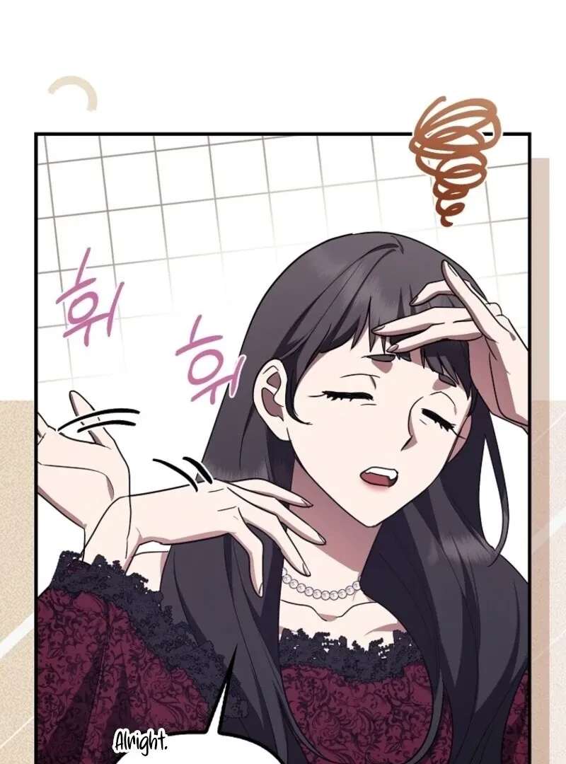 The Abandoned Bachelorette Enjoys Her Simple Life Chapter 88 page 130 - 