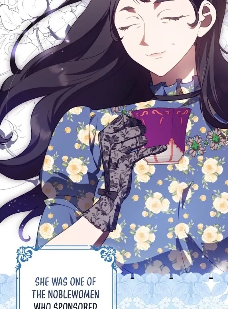 The Abandoned Bachelorette Enjoys Her Simple Life Chapter 88 page 14 - 