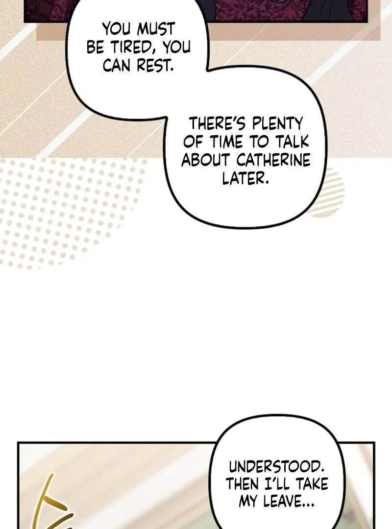 The Abandoned Bachelorette Enjoys Her Simple Life Chapter 88 page 131 - 