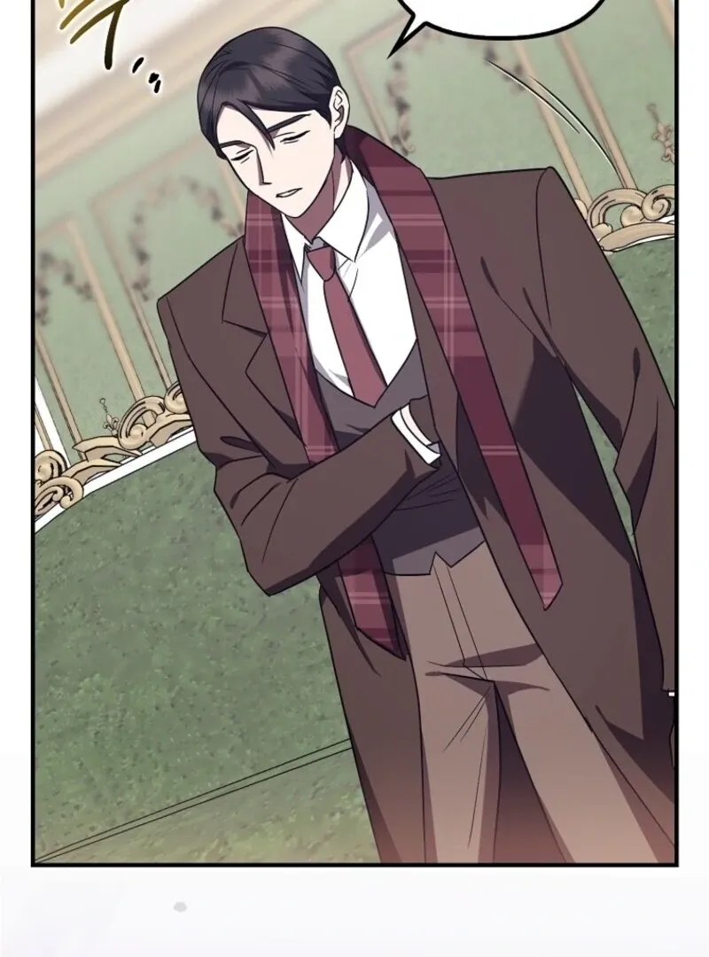 The Abandoned Bachelorette Enjoys Her Simple Life Chapter 88 page 132 - 