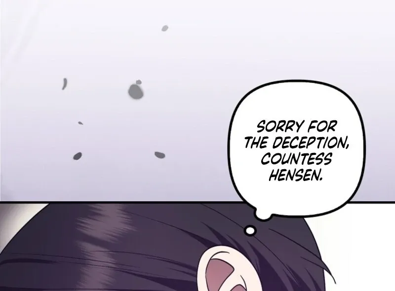 The Abandoned Bachelorette Enjoys Her Simple Life Chapter 88 page 133 - 