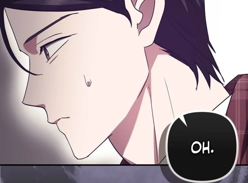 The Abandoned Bachelorette Enjoys Her Simple Life Chapter 88 page 134 - 
