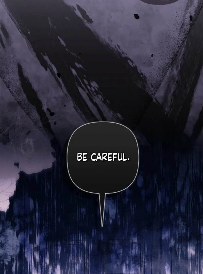 The Abandoned Bachelorette Enjoys Her Simple Life Chapter 88 page 135 - 