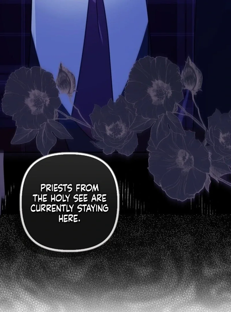 The Abandoned Bachelorette Enjoys Her Simple Life Chapter 88 page 138 - 