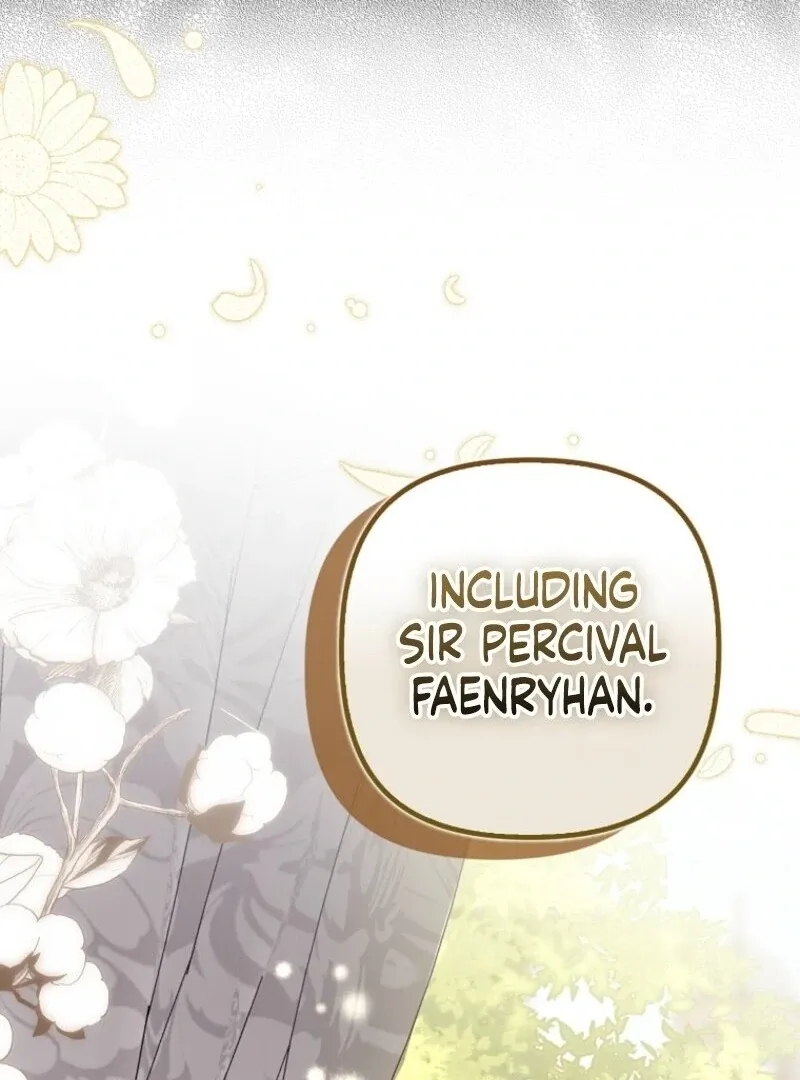 The Abandoned Bachelorette Enjoys Her Simple Life Chapter 88 page 139 - 