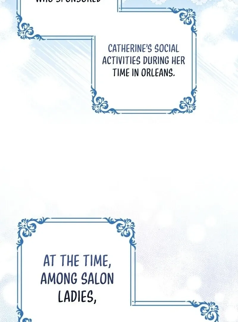 The Abandoned Bachelorette Enjoys Her Simple Life Chapter 88 page 15 - 