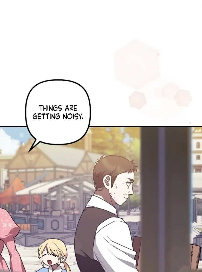 The Abandoned Bachelorette Enjoys Her Simple Life Chapter 88 page 142 - 