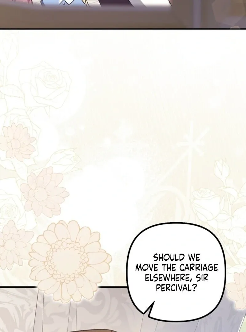 The Abandoned Bachelorette Enjoys Her Simple Life Chapter 88 page 143 - 