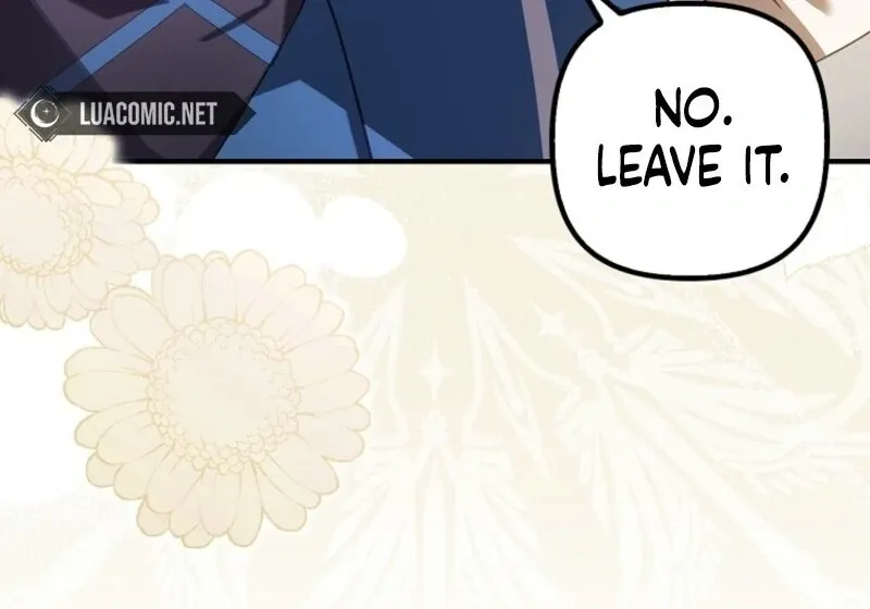 The Abandoned Bachelorette Enjoys Her Simple Life Chapter 88 page 145 - 