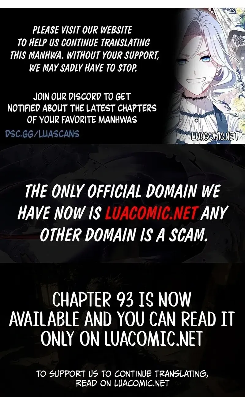 The Abandoned Bachelorette Enjoys Her Simple Life Chapter 88 page 148 - 