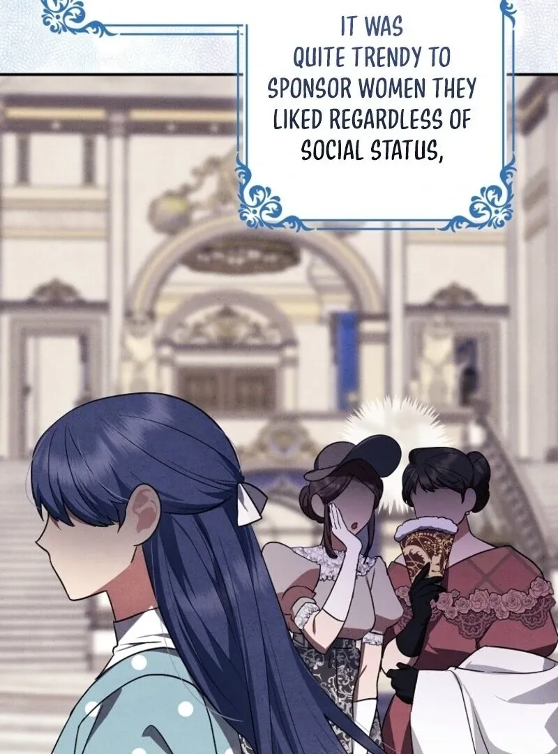 The Abandoned Bachelorette Enjoys Her Simple Life Chapter 88 page 16 - 