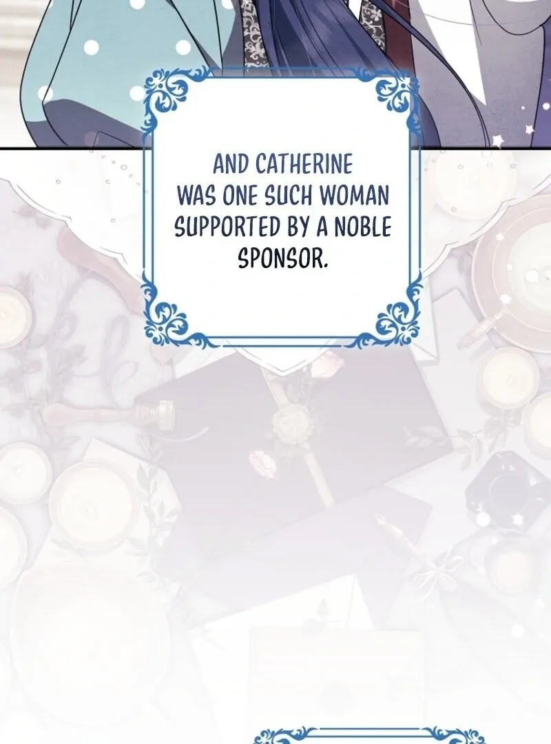The Abandoned Bachelorette Enjoys Her Simple Life Chapter 88 page 17 - 